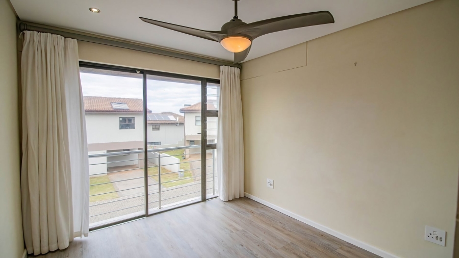 3 Bedroom Property for Sale in Winterstrand Eastern Cape